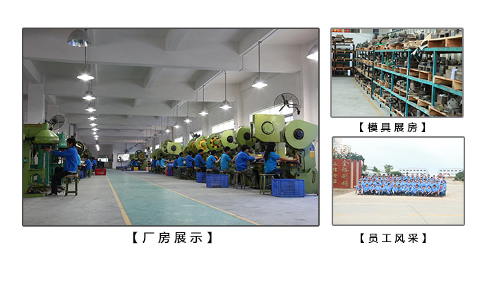 套裝化妝品鐵盒包裝、家居擺件收納盒_15.jpg