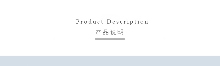 【西域特產(chǎn)】商家贈(zèng)品專用包裝，小型禮品鐵盒包裝_03.jpg