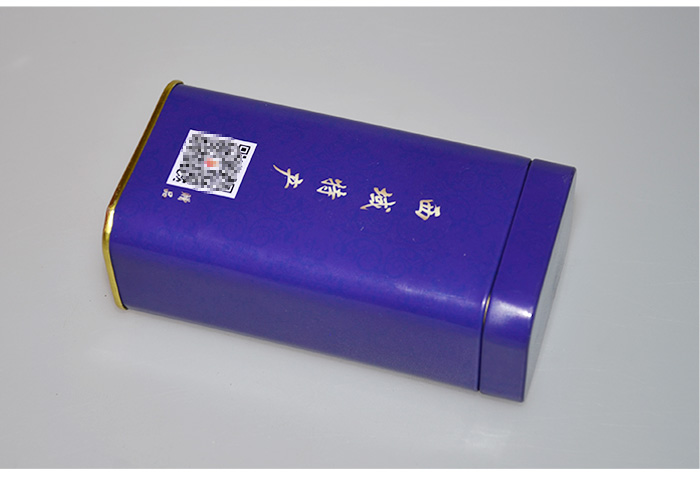 【西域特產(chǎn)】商家贈(zèng)品專用包裝，小型禮品鐵盒包裝_11.jpg