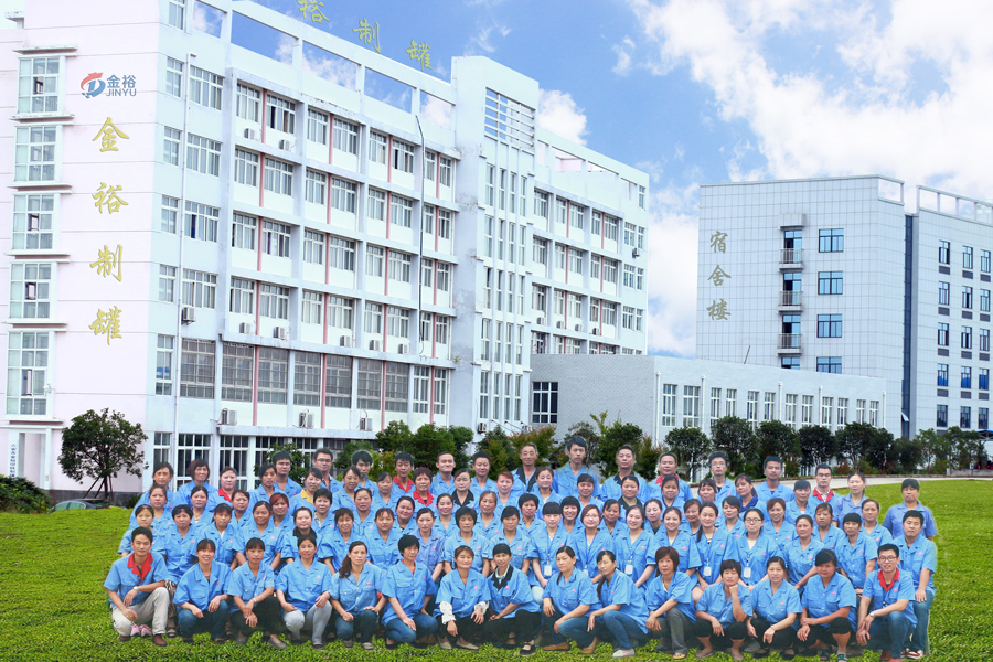 國內(nèi)哪家鐵盒廠家好？